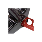 Wheels Manufacturing Tool - WMfg BB Gauge Tool